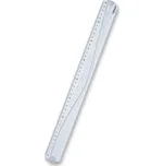 Maped Graphic Geometric 40 cm