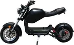 X-scooters XR07 EEC Li