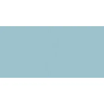 Obklad RAKO Color ONE WAAMB540