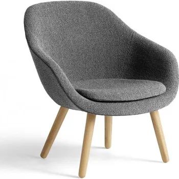 Křeslo Křeslo AAL 82