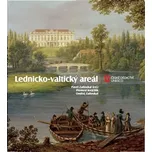 Lednicko - valtický areál - Pavel…