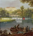 Lednicko - valtický areál - Pavel…