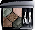 Dior 5 Couleurs Couture 7 g