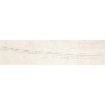 Obklad RAKO Board DAKVF140