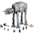 Stavebnice LEGO LEGO Star Wars 75288 AT-AT