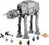Stavebnice LEGO LEGO Star Wars 75288 AT-AT
