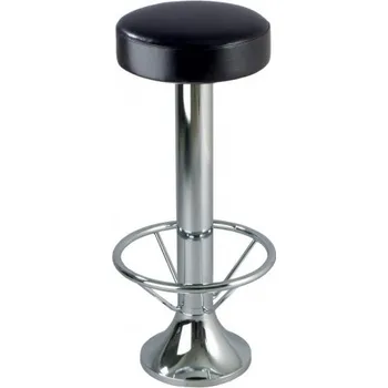 Barová židle Barová židle BBK - připevnitelná