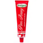 Univer Červené zlato pálivé 160 g