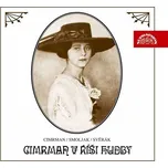 Cimrman v říši hudby -  Ladislav…