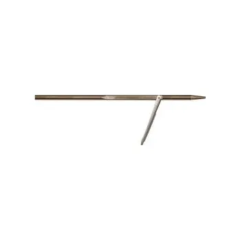 Harpuna Šíp k Harpuně Shaft Speed Ø6.5mm - MARES 150 cm