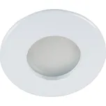 Bodové osvětlení do podhledu Kanlux QULES 26303 AC O-W bílá