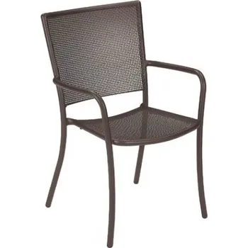 Zahradní židle Athena Emu