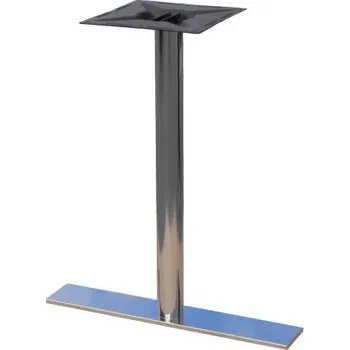 Stolová podnož Stolová podnož 4712 NEREZ