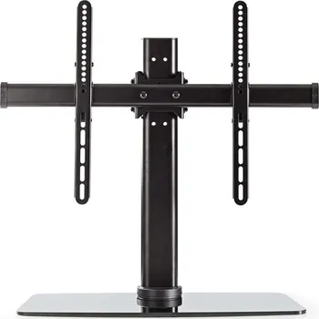 Nedis TVSM2330BK
