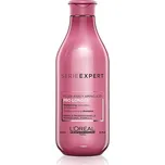 L'Oréal Professionnel Serie Expert Pro…