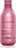 L’Oréal Professionnel Serie Expert Pro Longer posilující šampon, 300 ml