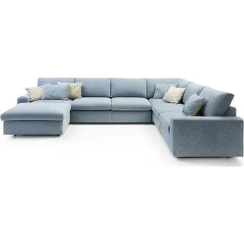 Obývací pokoj Sedací souprava Karato - modulová