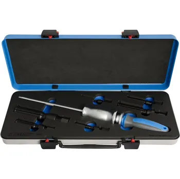 Unior U622587 stahovák vnitřních ložisek