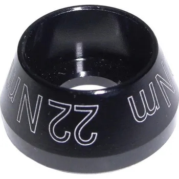 Yamaha kryt šroubu 2015