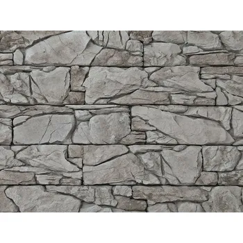 Obklad Betonový obklad Vaspo Skála Javorník cena za balení