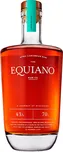 Equiano Rum 43 % 0,7 l