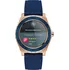 Chytré hodinky Guess Ace Touch Smartwatch