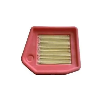 Vzduchový filtr VZDUCHOVÝ FILTR pro STIHL FS240, FS310, FS410, FS460 FS240, FS240C, FS240R, FS240RC, FS360C, FS410C, FS460C, FS460RC, FR410C, FR460TC (náhr. orig. č. 41471410300)