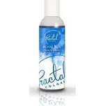 Fractal Colors Airbrush barva tekutá…