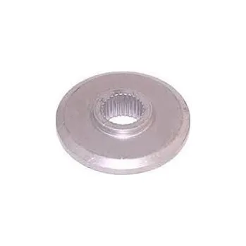 Unašeč NOŽE pro TRAKTORY MURRAY 690411 (náhr. orig. č. 690411MA)