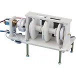 Krick Modelltechnik KR-65312