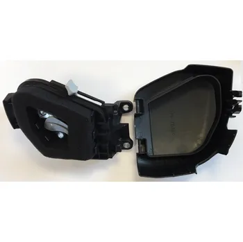 Vzduchový filtr VZDUCHOVÝ FILTR pro HONDA GX35 (náhr. orig. č. 17211-Z0Z-000)