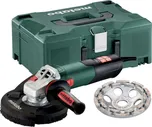 Metabo Rsev 17-125 