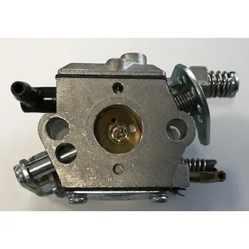 KARBURÁTOR ČÍNSKÉ PILY 25cc