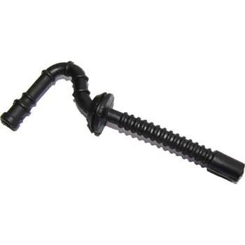 PALIVOVÉ VEDENÍ pro STIHL 021, 023, 025 MS210, MS210C, MS230, MS230C, MS250, MS250C (náhr. orig. č. 11233587701, 11233587703)