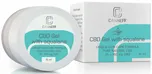Canneff CBD regenerační gel 15 ml