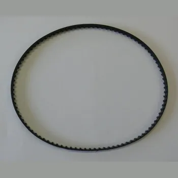 Příslušenství k šicímu stroji ozubený řemen Lucznik Finess k motoru