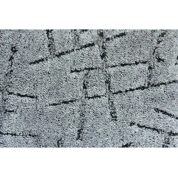 Koberec ITC Koberec SYMPHONY 93 Šíře 4 m