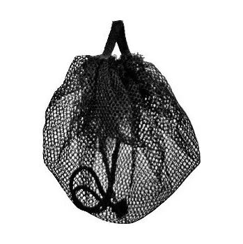 Kotvící síť pro sklopnou tyčovou bójku Daemons