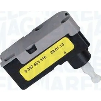 Magneti Marelli 710307853316