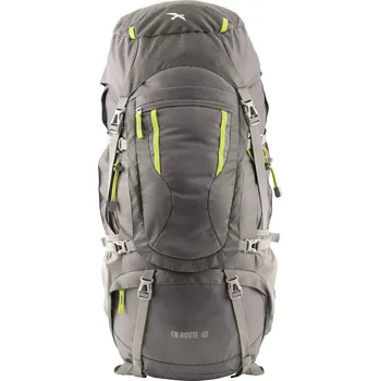 Sportovní batoh Batoh Easy Camp En Route , Cena 65 L