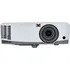 Projektor Viewsonic PA503S