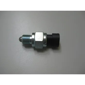 Auto zrcátko snímač plazivého chodu, zpátečky, hydrauliky, Multicar M30 FUMO snímač plazivého chodu, zpátečky, hydrauliky, Multicar M30 FUMO