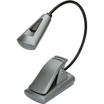 Lampička Carson FL-66