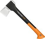 Fiskars X11 122443