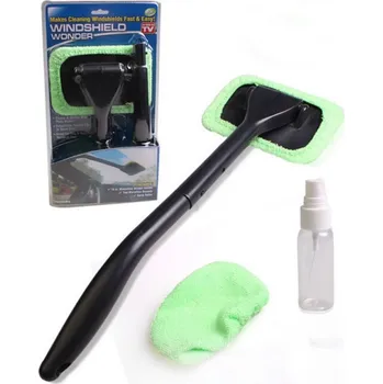 B2B Stěrka na sklo do auta