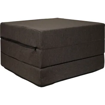 Matrace Fimex Sawana Elegance