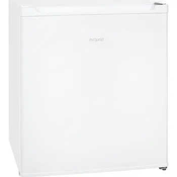 Exquisit GB 05-4 Mraznička Exquisit GB 05-4