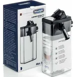 De'Longhi Ecam mlékovka