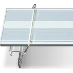 Sinkor aquarium LED WRB 60 20 W