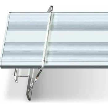 Sinkor aquarium LED WRB 60 20 W